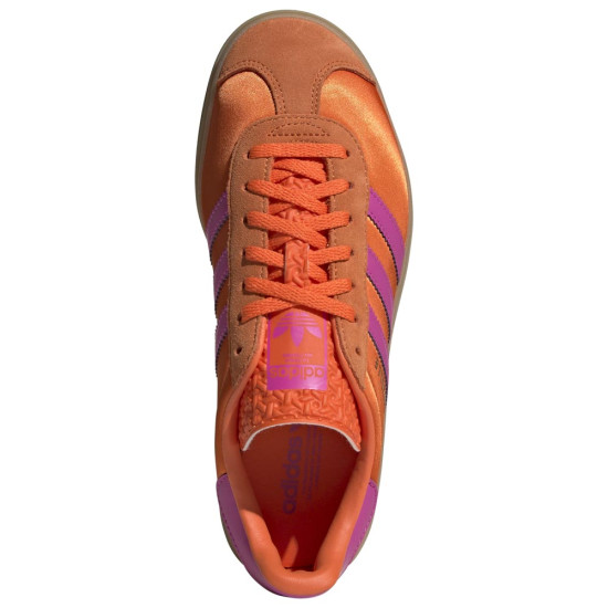 Adidas Gazelle Bold W